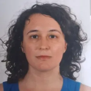 Accompagnante éducative petite enfance 