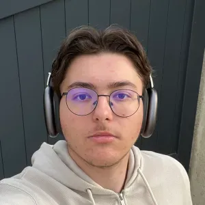 Garde d'animaux (Pet-Sitter) Essonne 91 