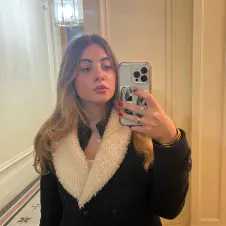 Aide au devoir au top a Lille 