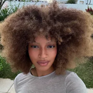 Service Babysitting Yvoir - namur 