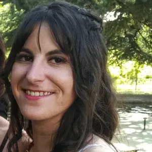 Femme de ménage sur la commune de Pouzols