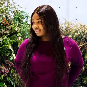 	Assistante de vie pour personnes âgées