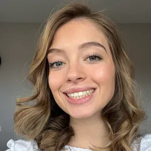 Baby-sitter sur Toulouse et ses alentours 