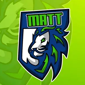 Canguro en Reus con experiencia