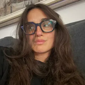 Logopedista e tutor dell'apprendimento