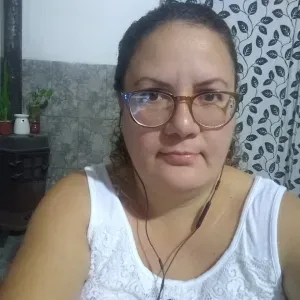 Empregada de limpieza responsável em Braga, Viana do Castelo