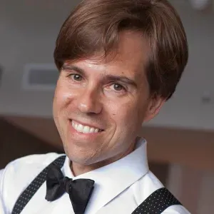 Buscamos empleada de hogar de confianza para mañanas