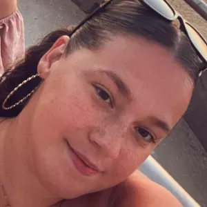 Baby-sitter ( pas de diplôme ) 