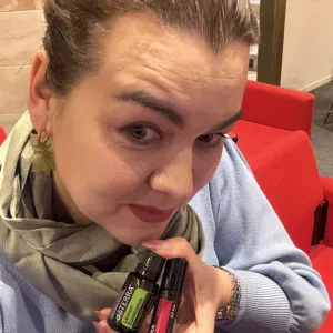 Adetta alle pulizie e stiro responsabile e seria Milano 