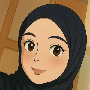 Babysitter sérieuse et attentionnée à Dreux 28 et alentours 