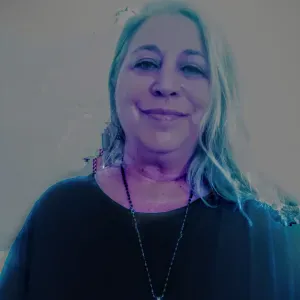 Addetta pulizie private zona Tiburtina