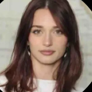 Jeune Baby-sitter dans Lorient 