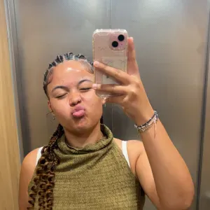 Femme de ménage responsable à Orléans 