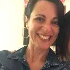 Je garde votre/vos chats à votre domicile