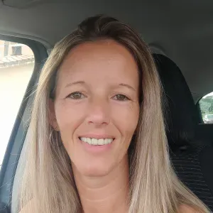 aide a domicile differents publique experimentée