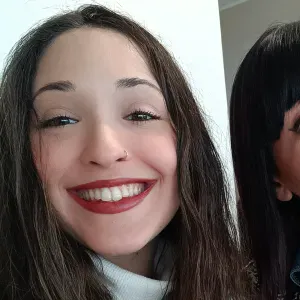 Addetta alle pulizie a Vasto, professionalità e serietà.