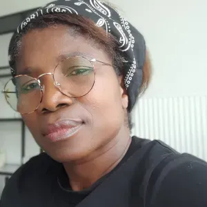 Aide adomicile/ garde les enfants 