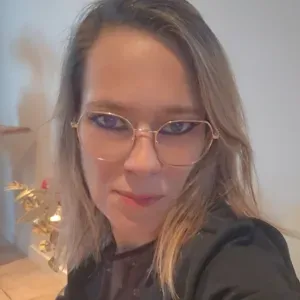 Femme de menage a chozeau me deplace a votre domicile 