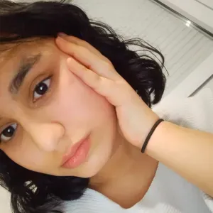 Baby-sitter patiente et responsable à Nancy