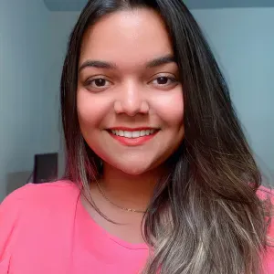 Aide à domicile/ Rumilly et alentours 