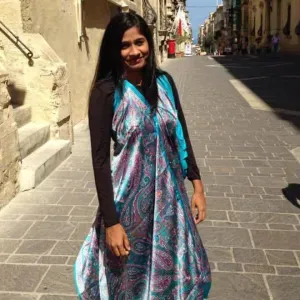 Bonjour je cherche un emploie jd suis serieux ponctuel a