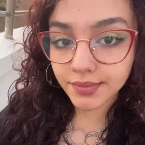 babysitter/nounou à aix-en-provence 