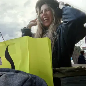 Tècnico superior en Esucaciòn Infantil