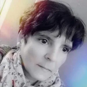 Cherche garde d'enfants occasionnelles