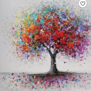 Aide à domicile recherche quelques heures en plus