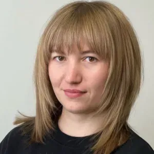 vastuullinen yhtiö Sumak Palvelut