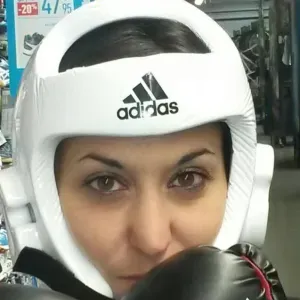 Garde d'enfant occasionnel à Marsac-sur-l'Isle 