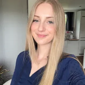 Baby sitter avec expériences sur Gap