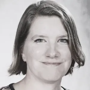 Aide à domicile au Mans centre