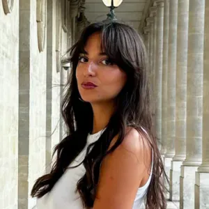 Femme de ménage à Gif sur Yvette