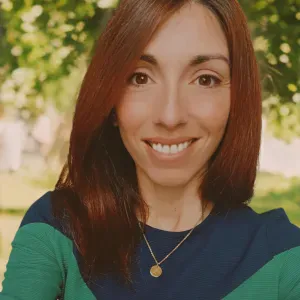 Femme de ménage aux alentours de Ronchois (76390)
