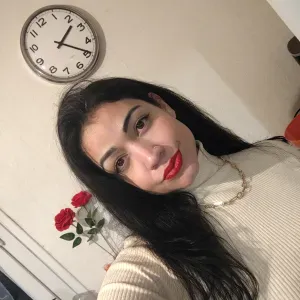 Femme de ménage à domicile Genève