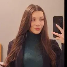 Procuro trabalho de babysitting