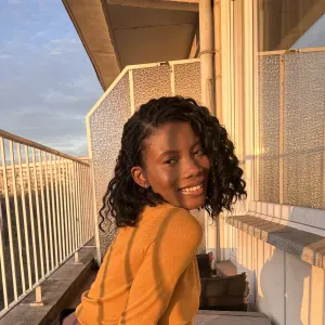 aide aux devoirs à domicile - étudiante expérimentée