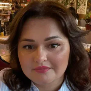 Baby sitter expérimenté de Paris et Rep.de Moldavie