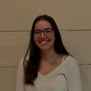 Pet sitter en baie de saint brieuc 