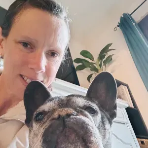 Service a la personne particulier 