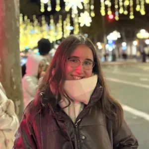 Canguro por Barcelona i cercanías