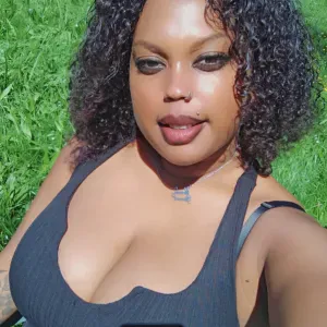 Baby-sitter expérimenté à castres 