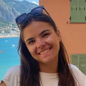 Recherche de babysitting à Nice et aux alentours