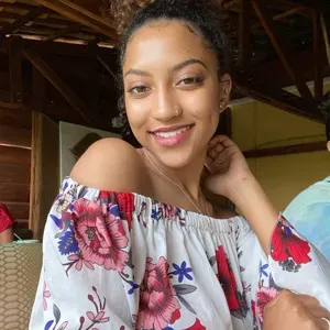 Recherche de petits bout à garder occasionnellement