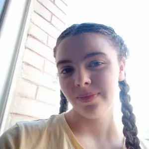 cherche baby-sitting près de Neuilly-sur-Seine