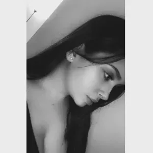 Garde d'enfant près de chez vous 