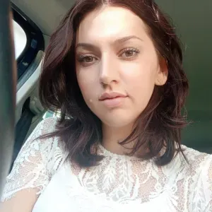 Cerco lavoro come donna delle pulizie