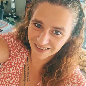 Auxiliaire de vie Albi et ces alentours 