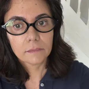 Dame de compagnie expérimentée pour seniors à Paris 